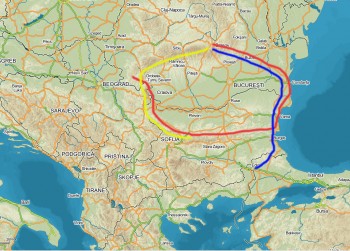 trasy.jpg (625.51 KiB) Zobrazeno 15210 krát trasy.jpg