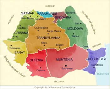 romania-regions-map2.jpg